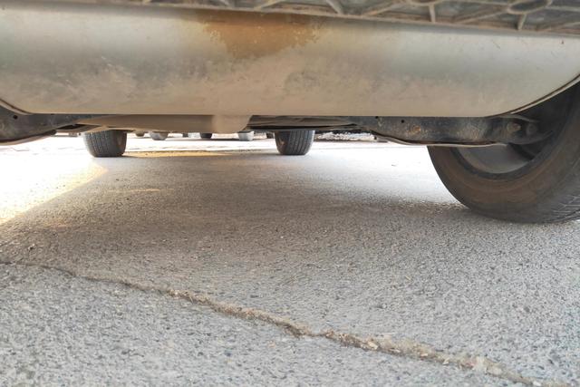 Volkswagen Tanyue id 4321035 из Китая 16