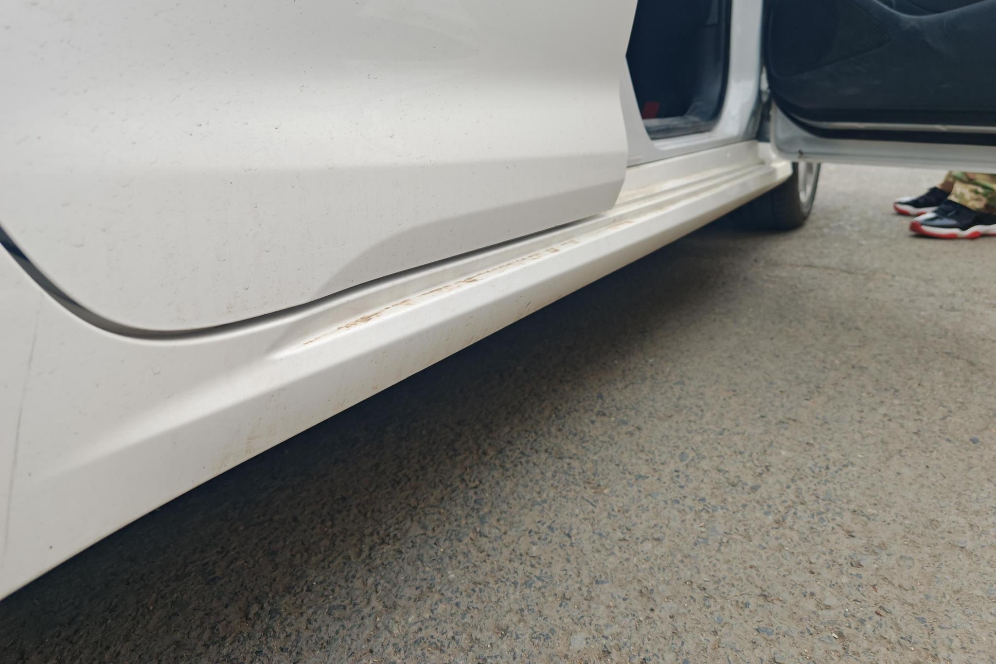 Toyota Corolla 2021 1.8L E-CVT Elite