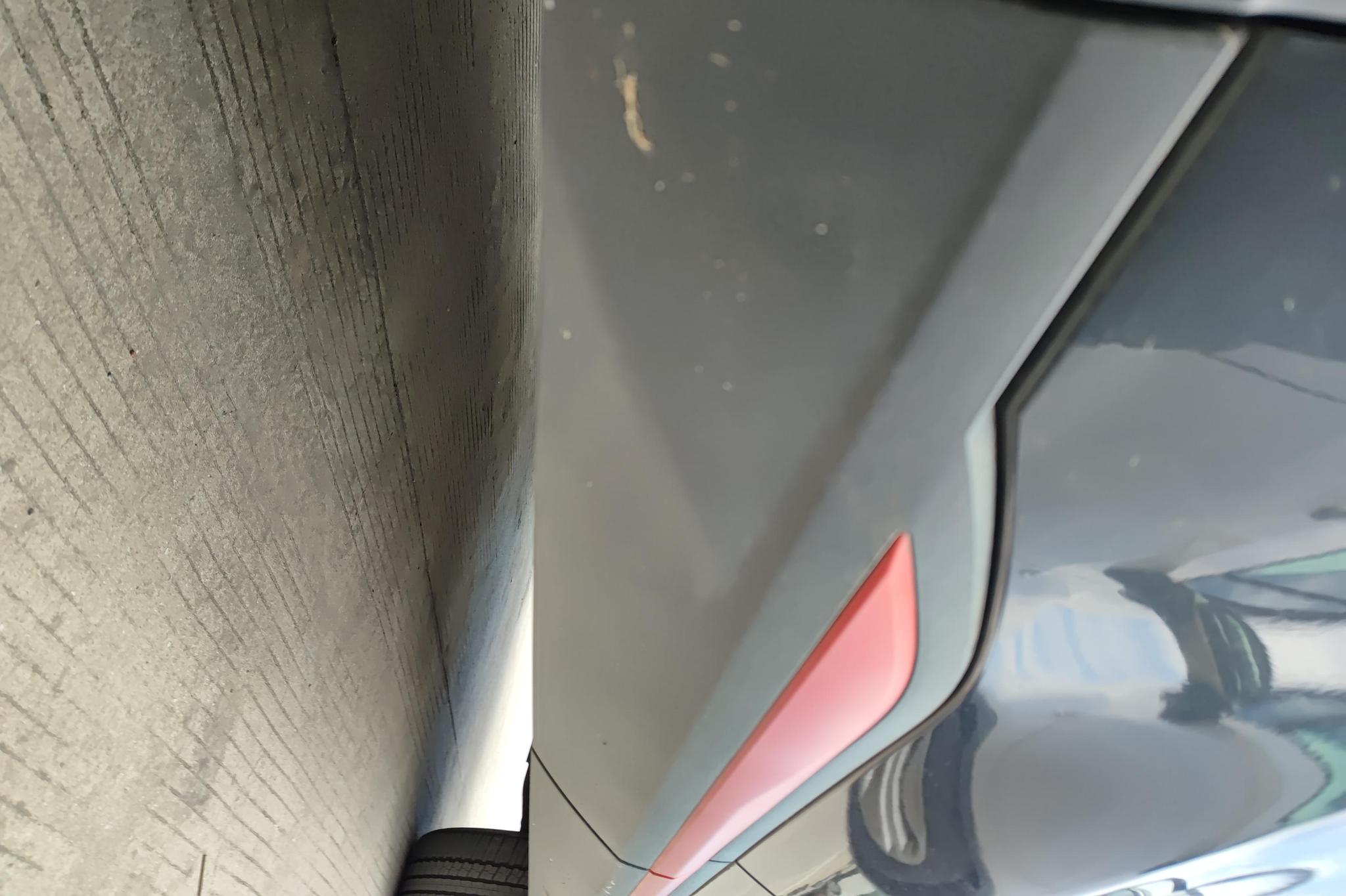 Changan CS75 Plus 2022 2.0T AT Flagship