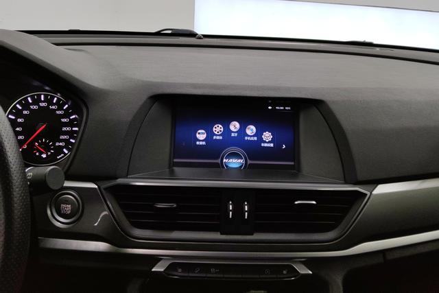 Haval H6 2019 1.5 T AT 2 WDElite VI — фото 10