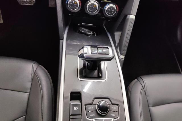 Haval H6 2019 1.5 T AT 2 WDElite VI — фото 14