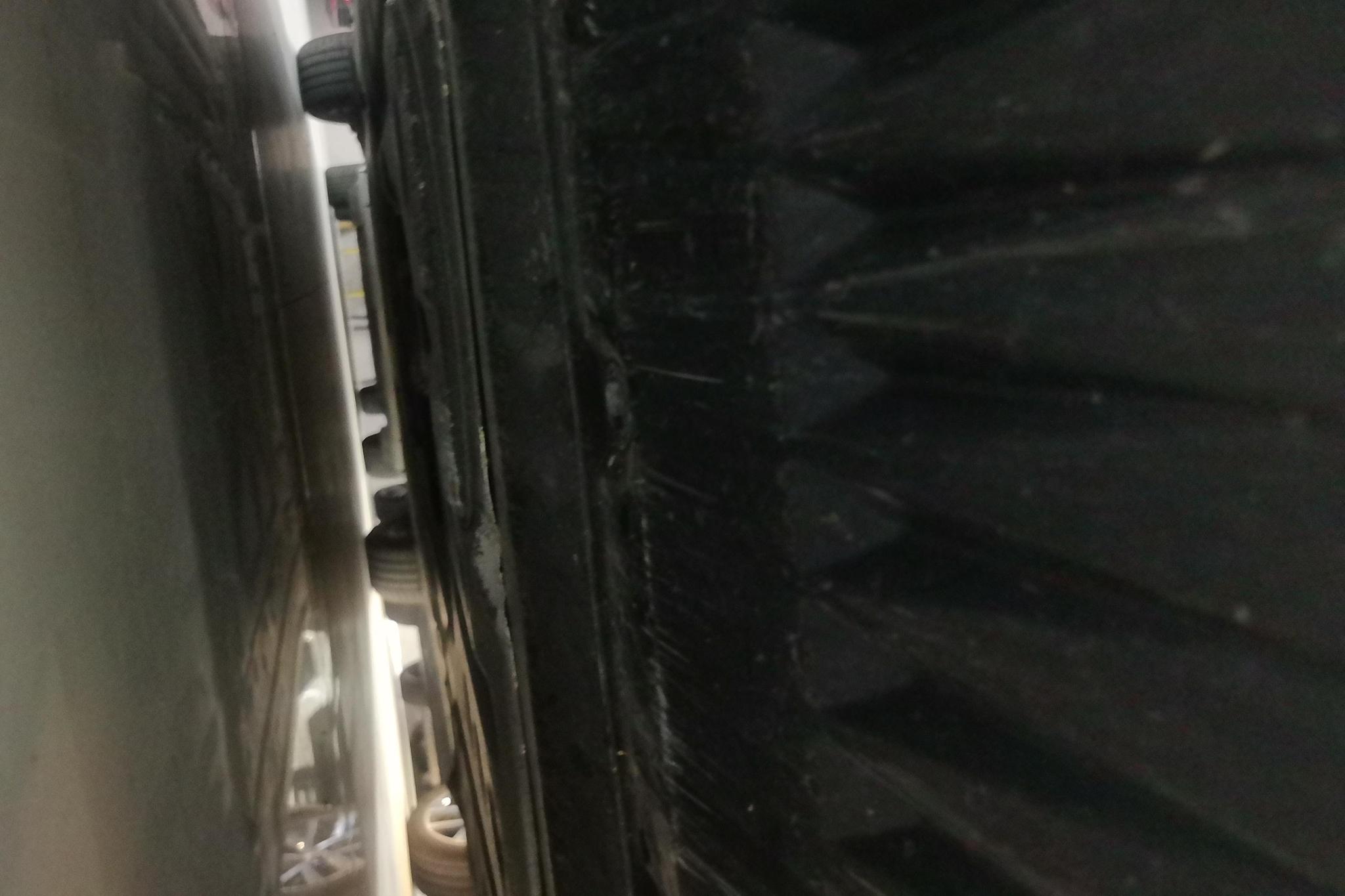 BYD SealDM DM 2024 DM-i 1.5L 121KM Luxury