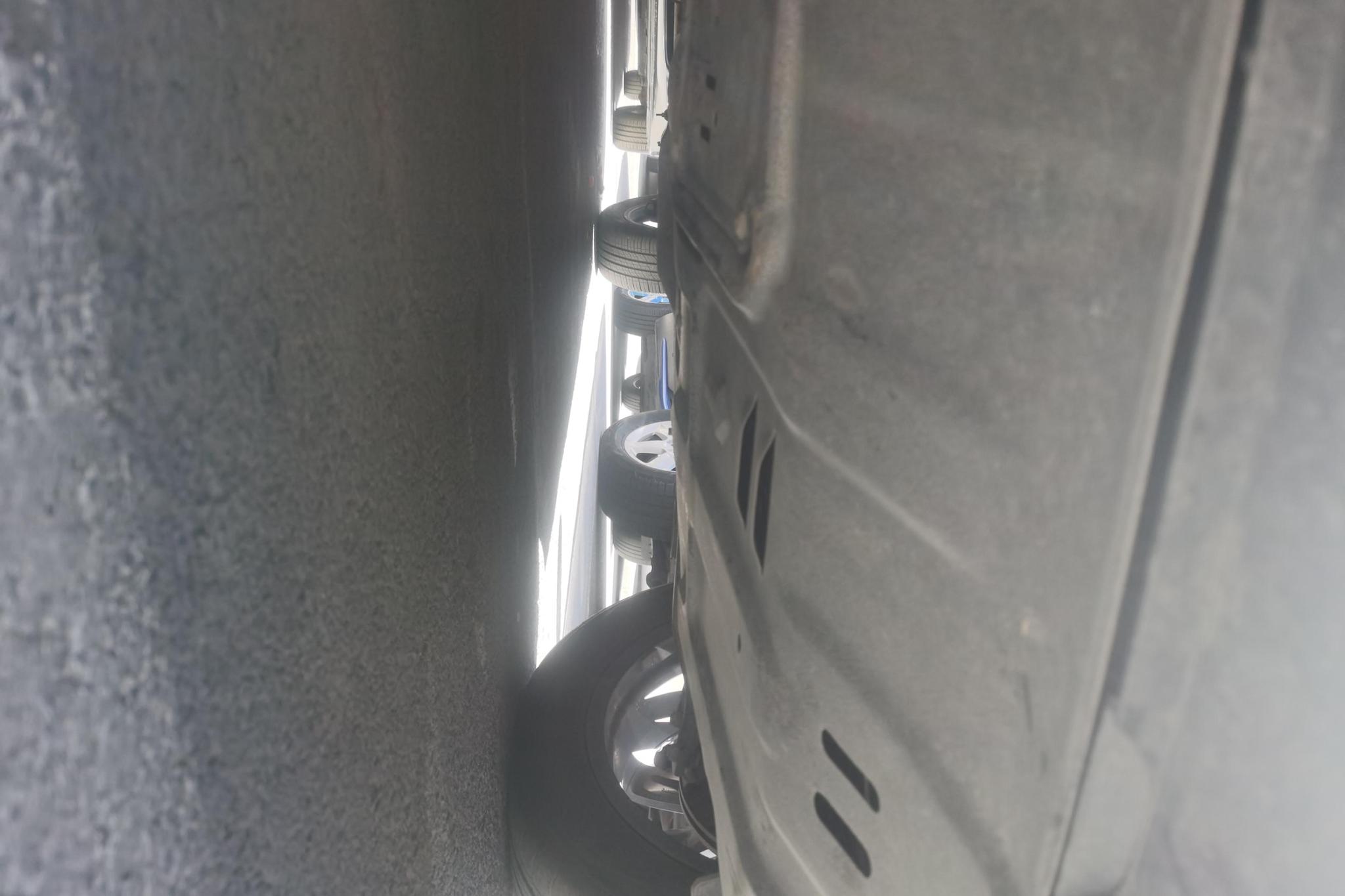 Changan CS75 Plus 2023 1.5T AT Luxury