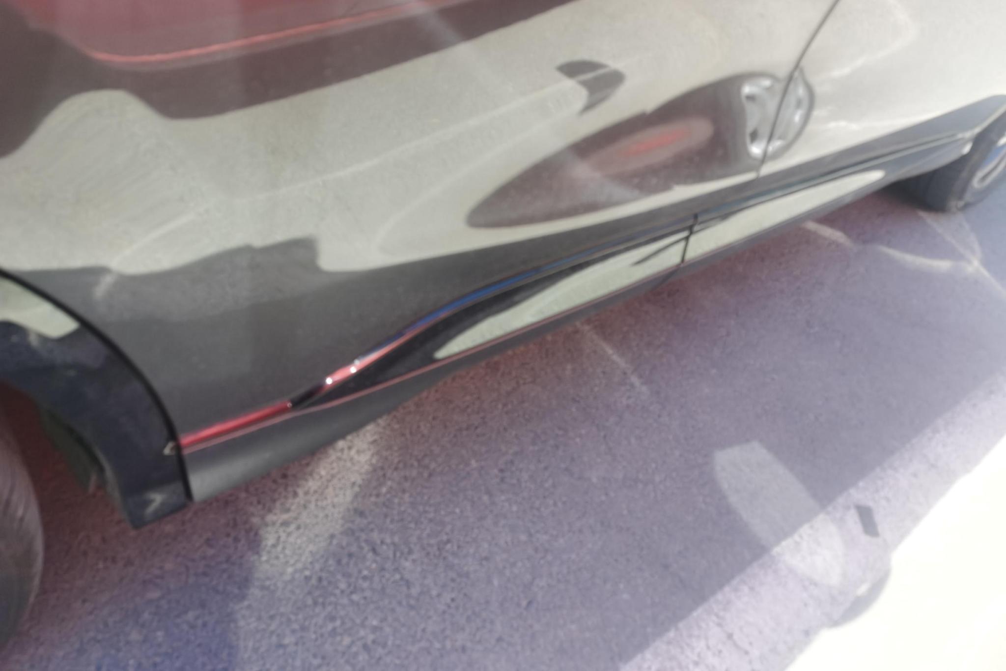 Changan CS75 Plus 2023 1.5T AT Luxury