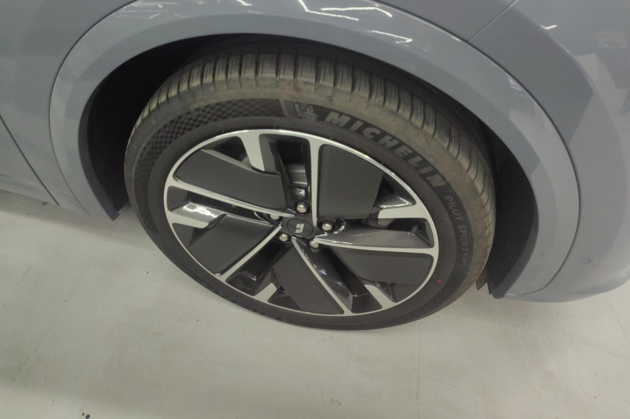 Li Auto L7 2025 Max