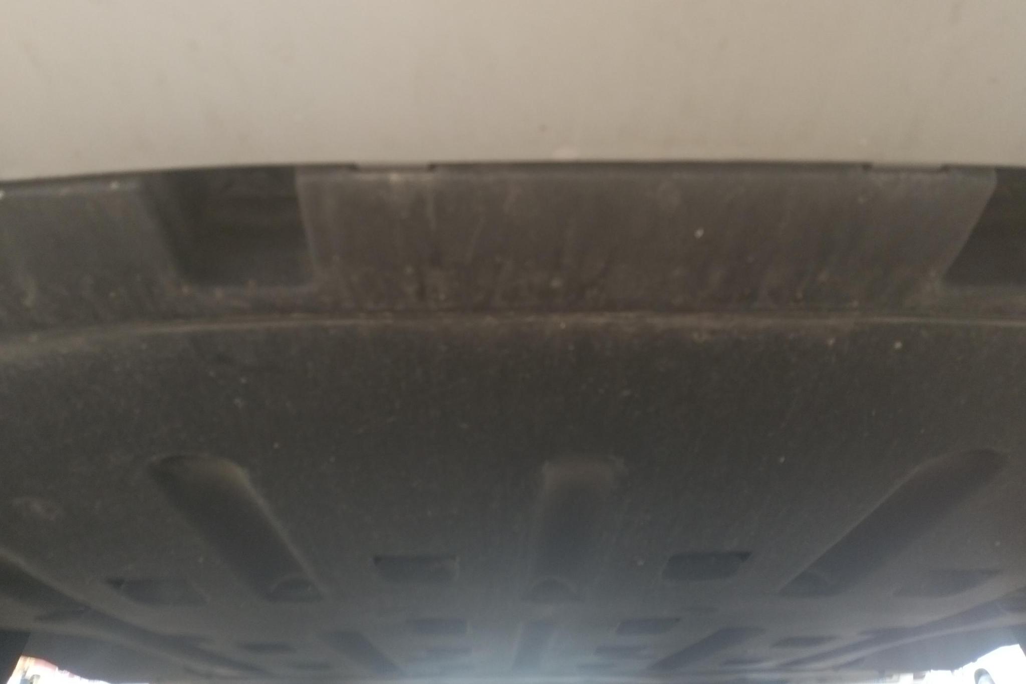 BYD Sea Lion 05 05EV 2025 520KM