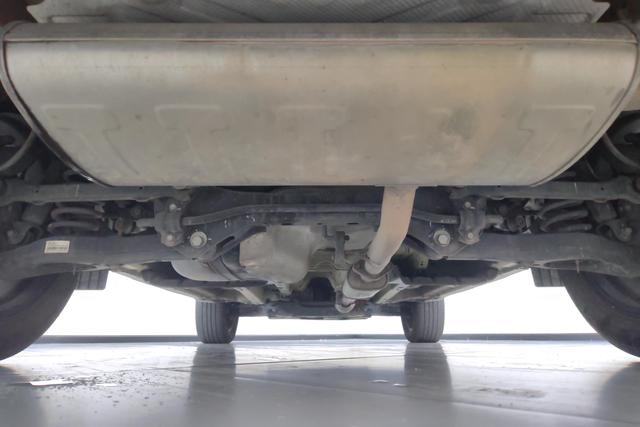 Hyundai ix35 2021 2.0 L AT 2 WD GLS — фото 6