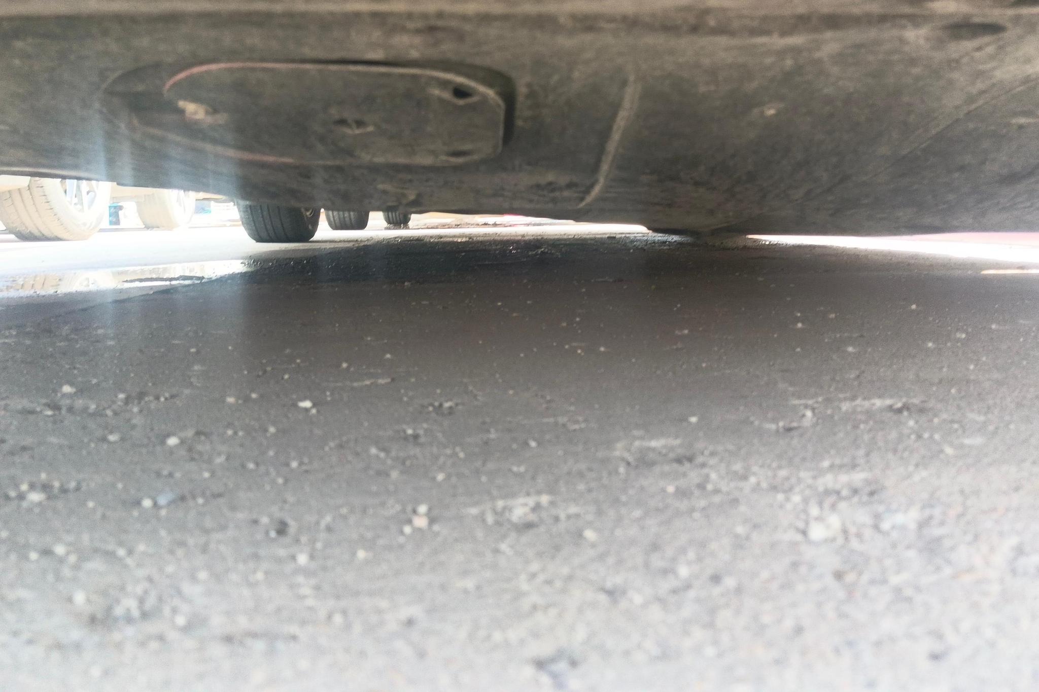 Mazda Mazda3 3 2014 1.5L AT Comfort