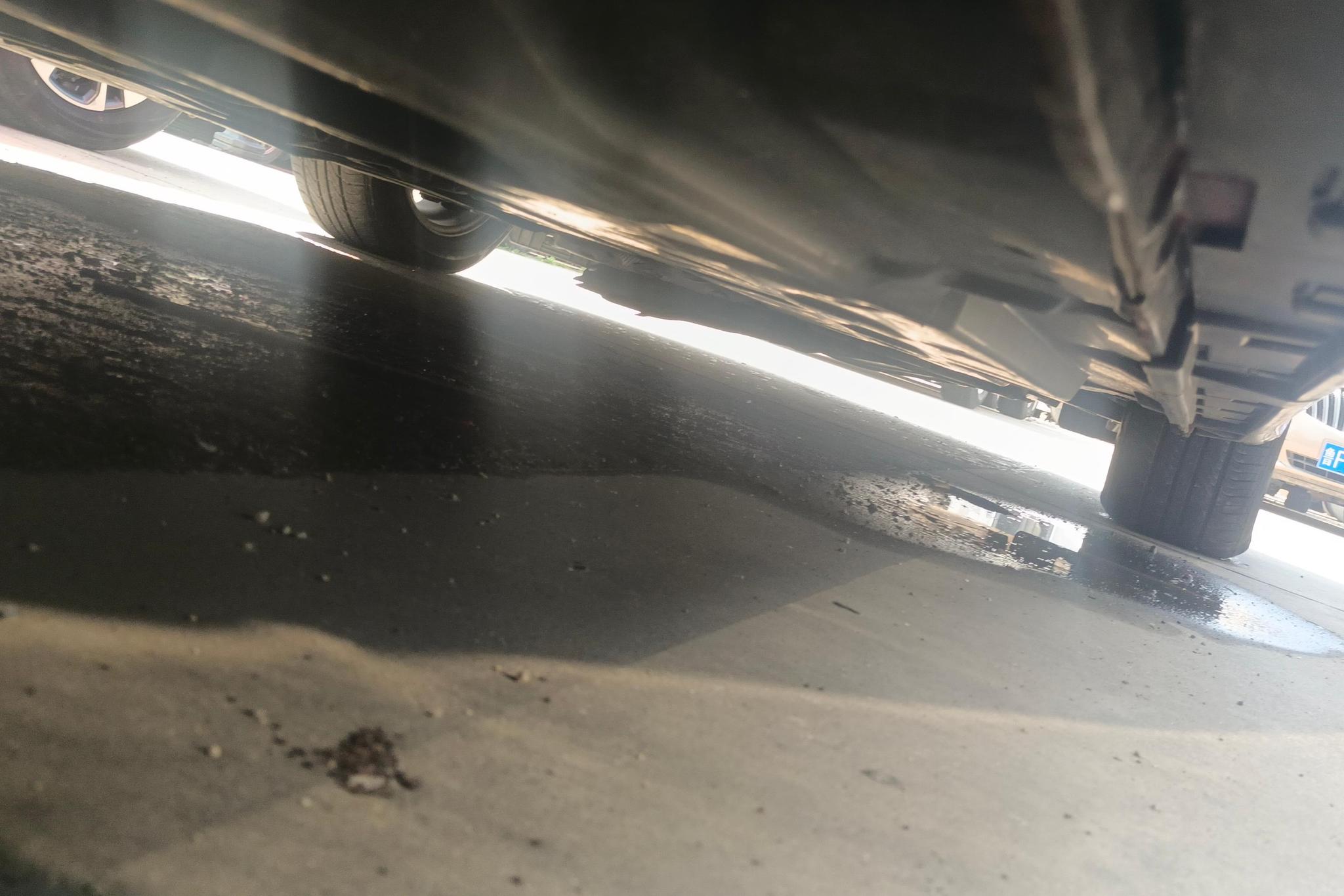 Mazda Mazda3 3 2014 1.5L AT Comfort