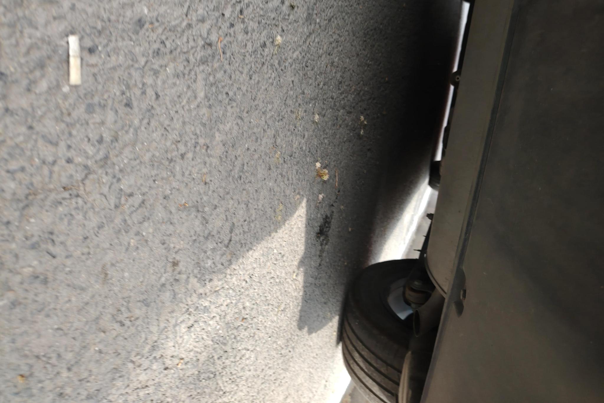 BYD Seal06DM 06DM 2024 DM-i 80KM Luxury