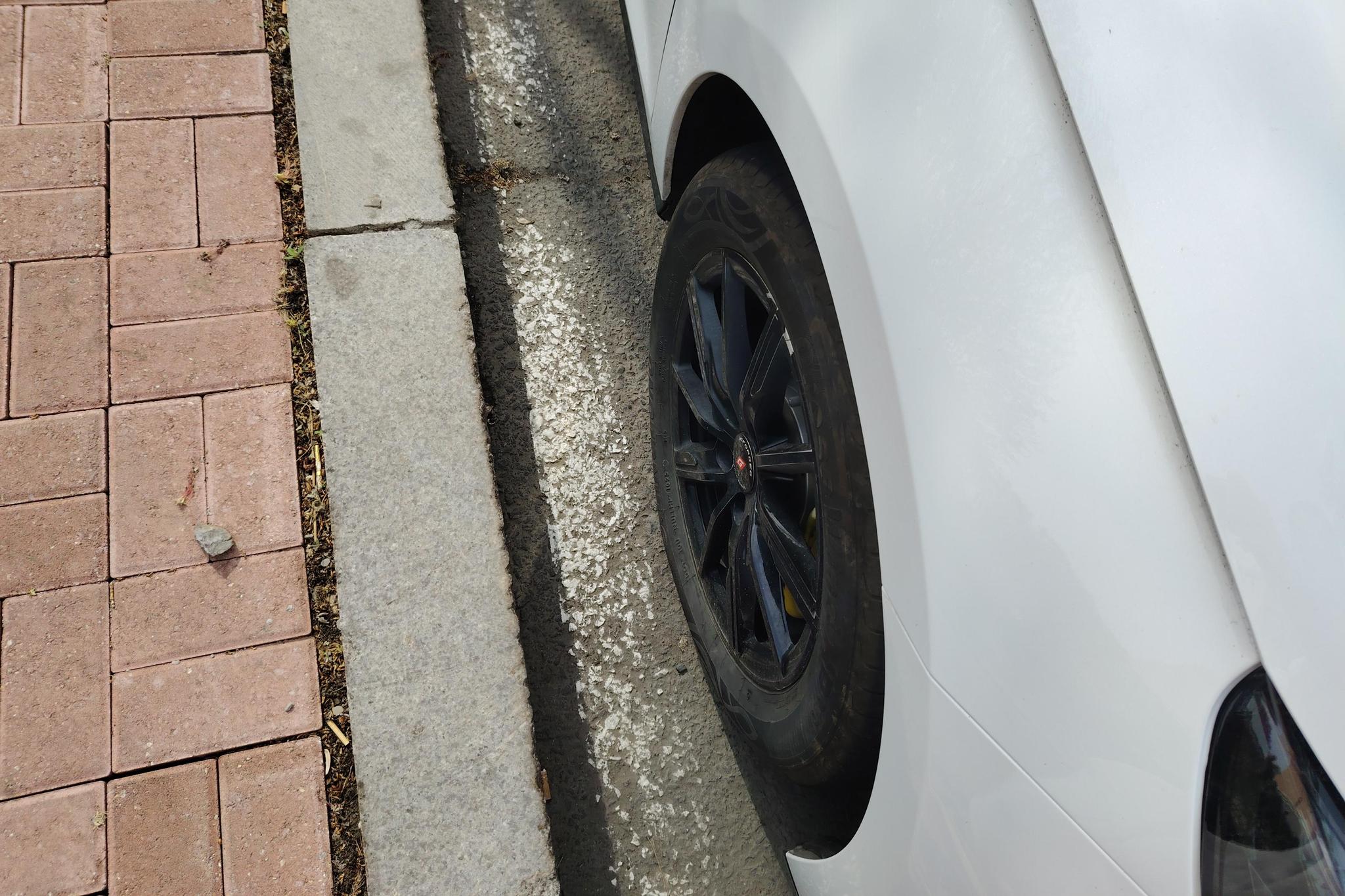 BYD Seal06DM 06DM 2024 DM-i 80KM Luxury