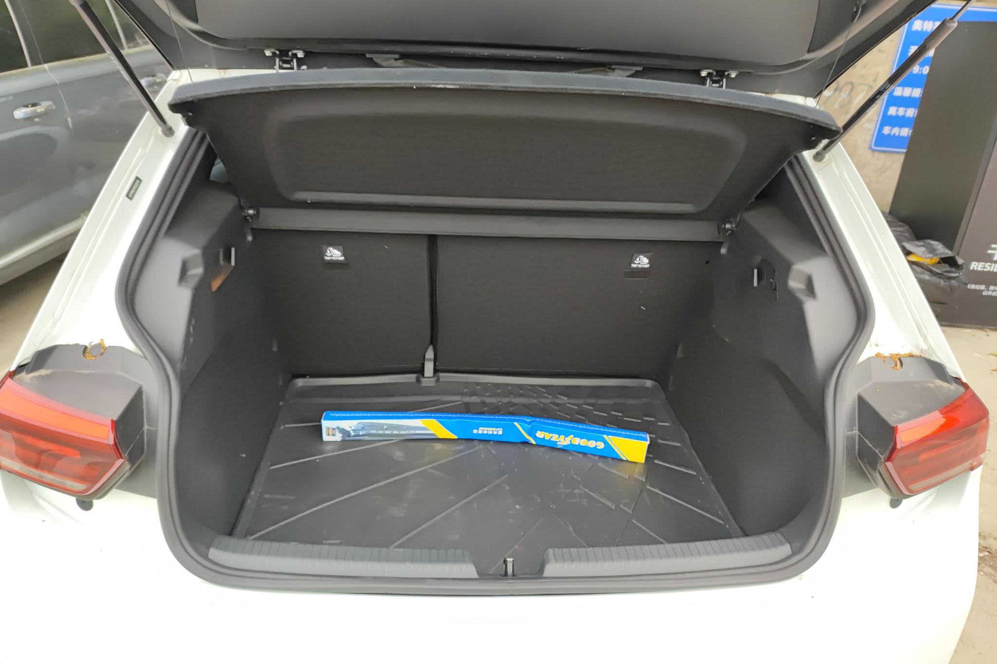 Фото объявления 11