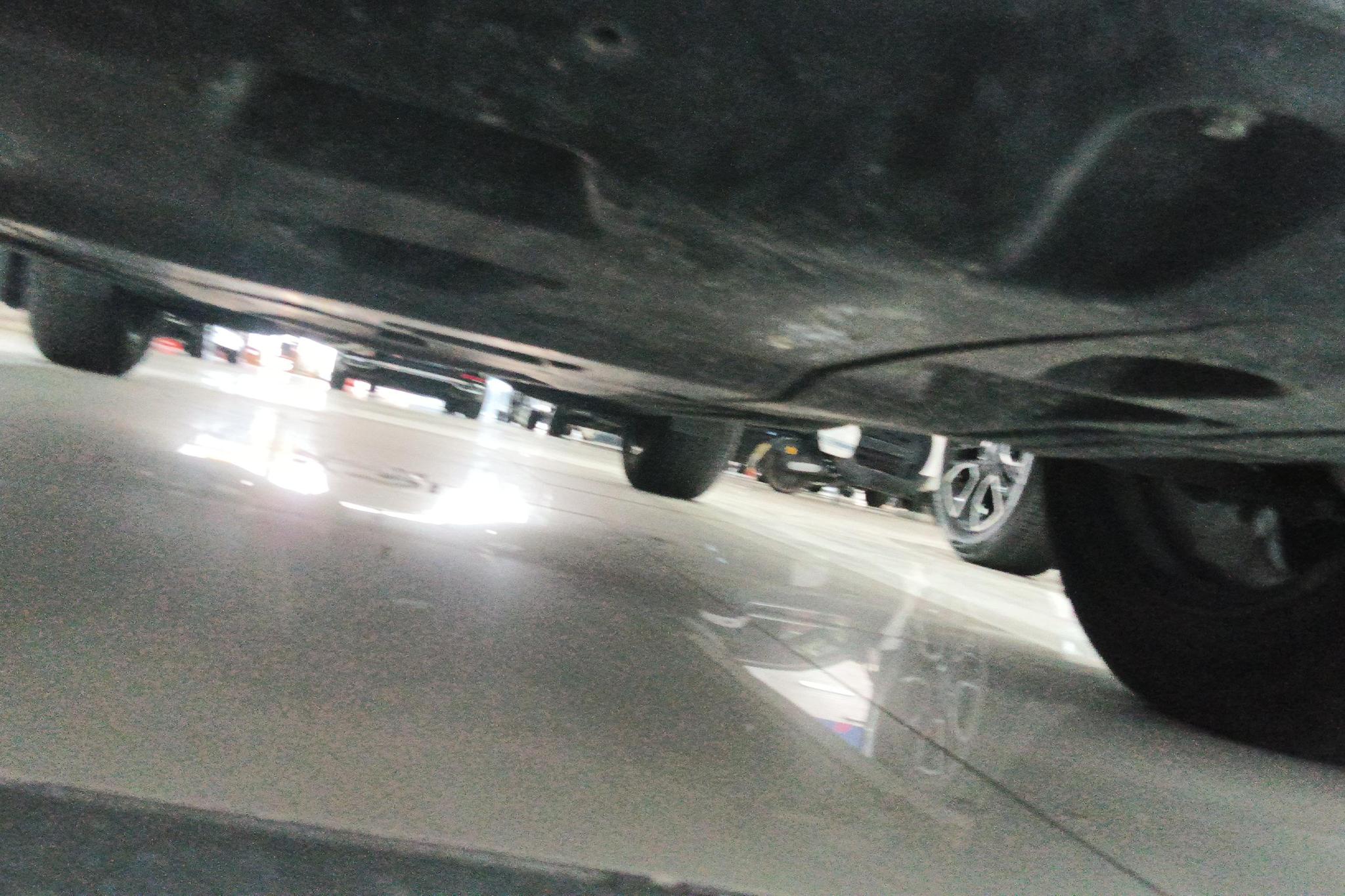 Hyundai Tucson 2023 L 1.5T GLX Elite