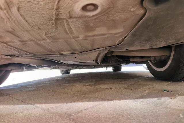 Audi A4L 2016 35 TFSI S line Comfort — фото 5