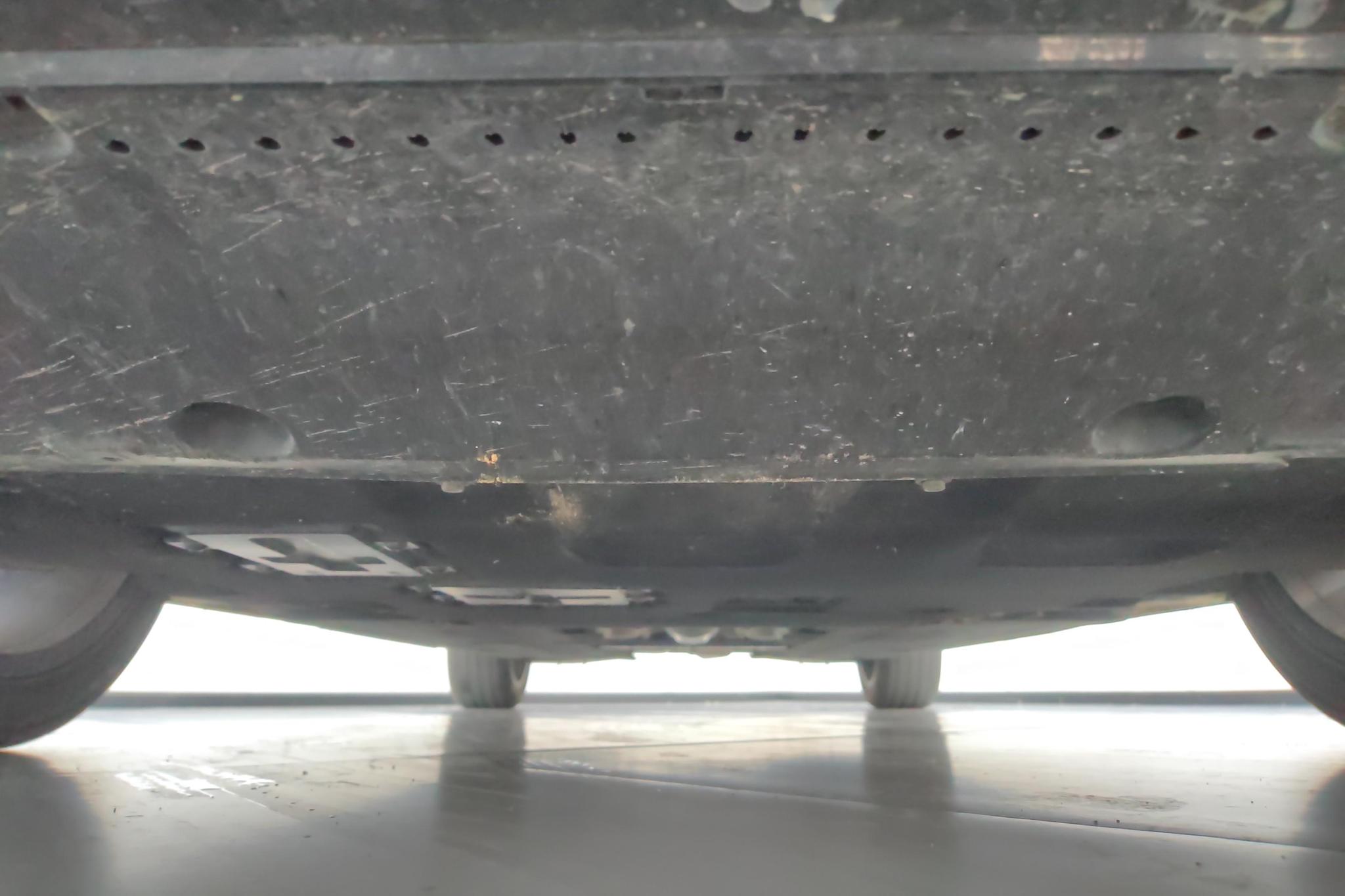 Hongqi H5 2025 1.5T DCT