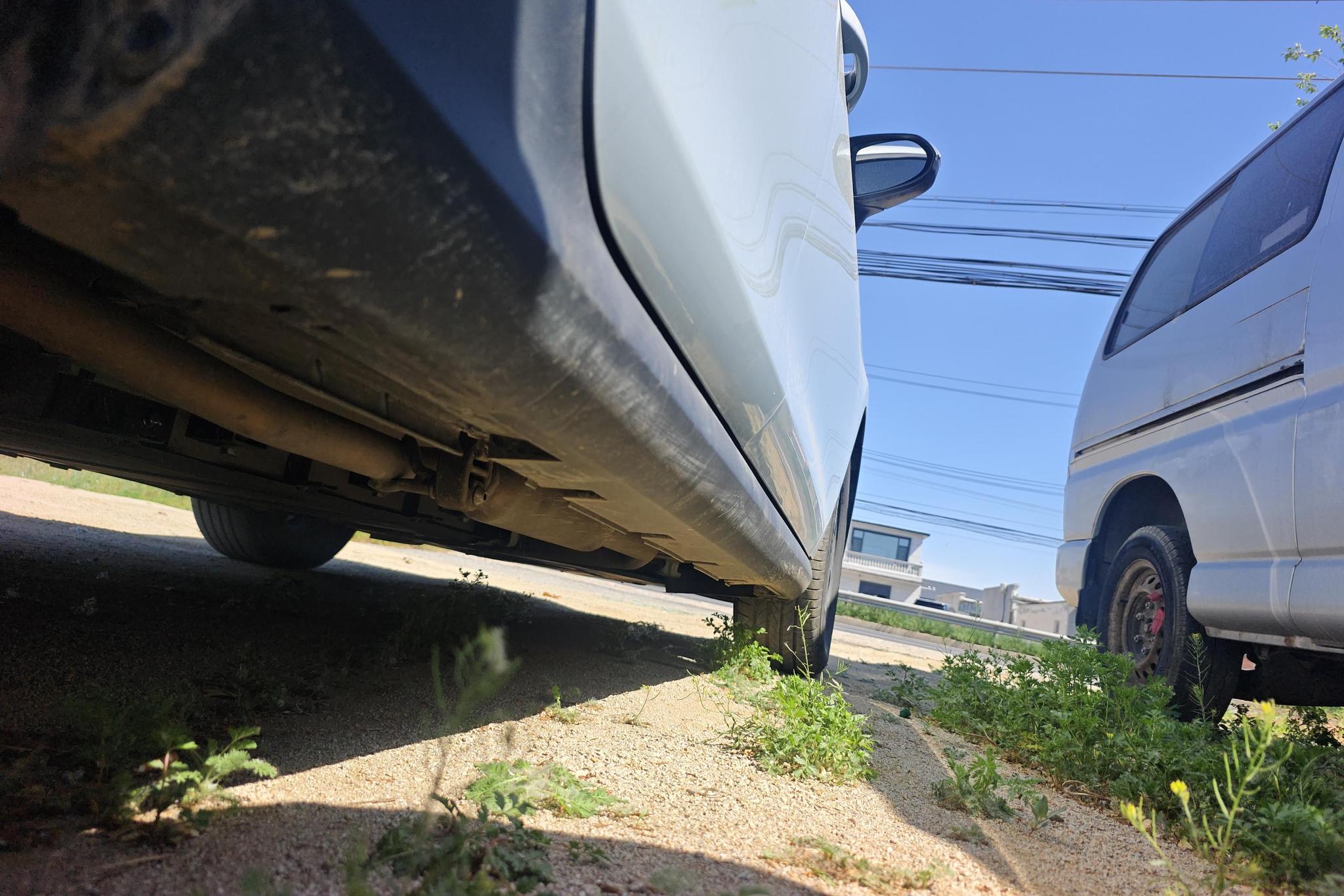 BYD Qin Plus DM-i PLUS DM 2025 Smart Drive DM-i 55KM Lead
