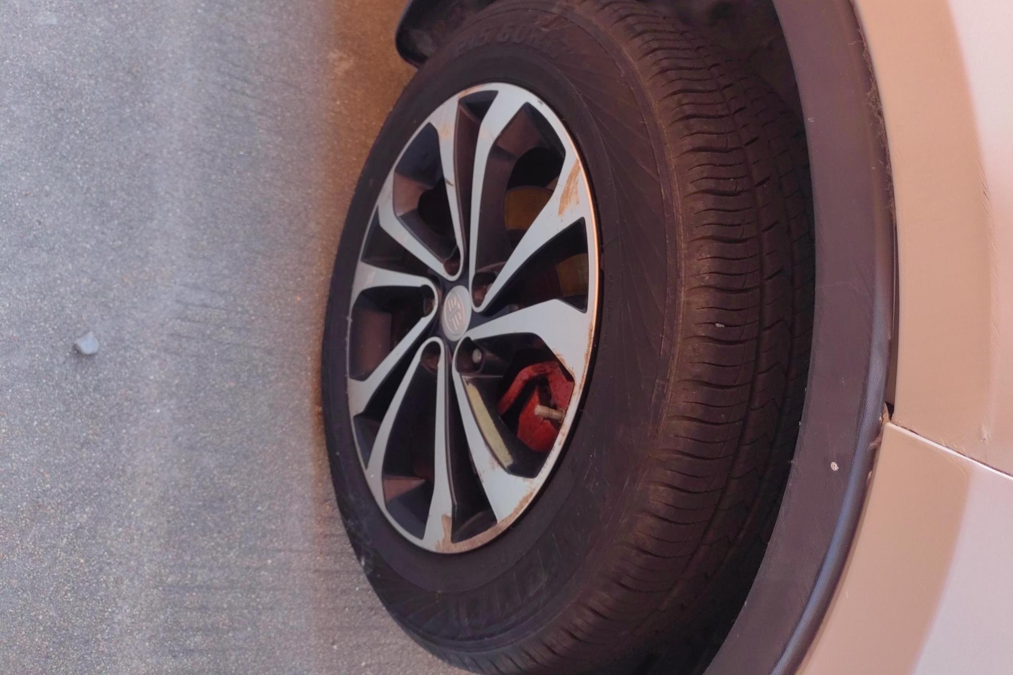Bestune X80 2018 Live 1.8T AT Luxury