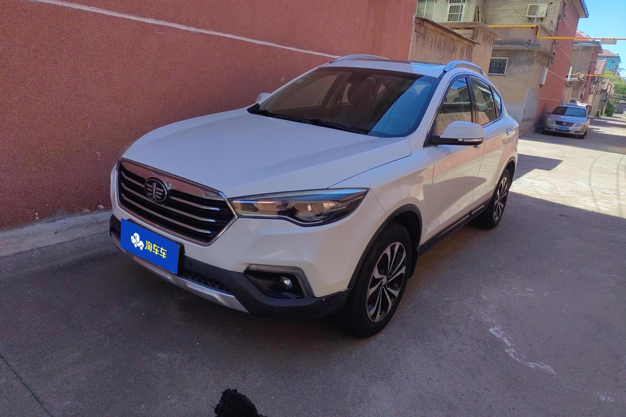 X80