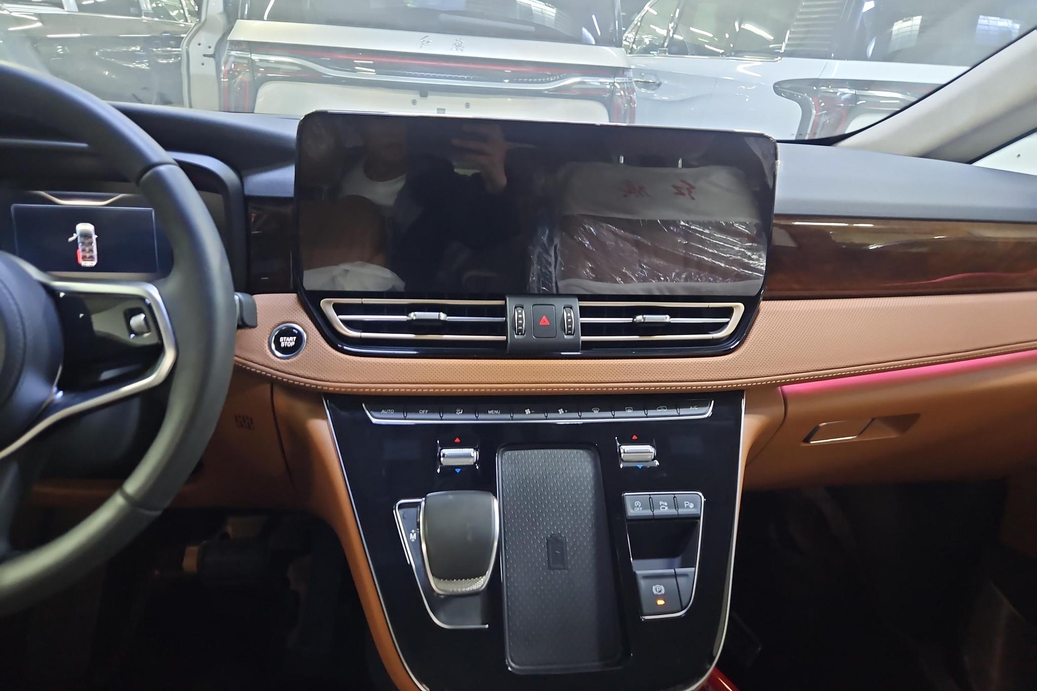 Фото объявления 15