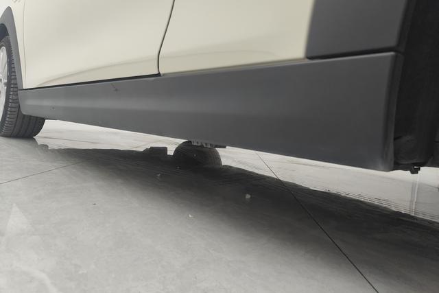 MINI Hatch — фото 11