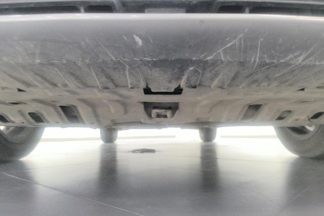 Changan Eado 2020 PLUS 1.6 L GDI CVTLuxury — фото 6