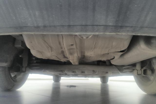 Changan Eado 2020 PLUS 1.6 L GDI CVTLuxury — фото 10