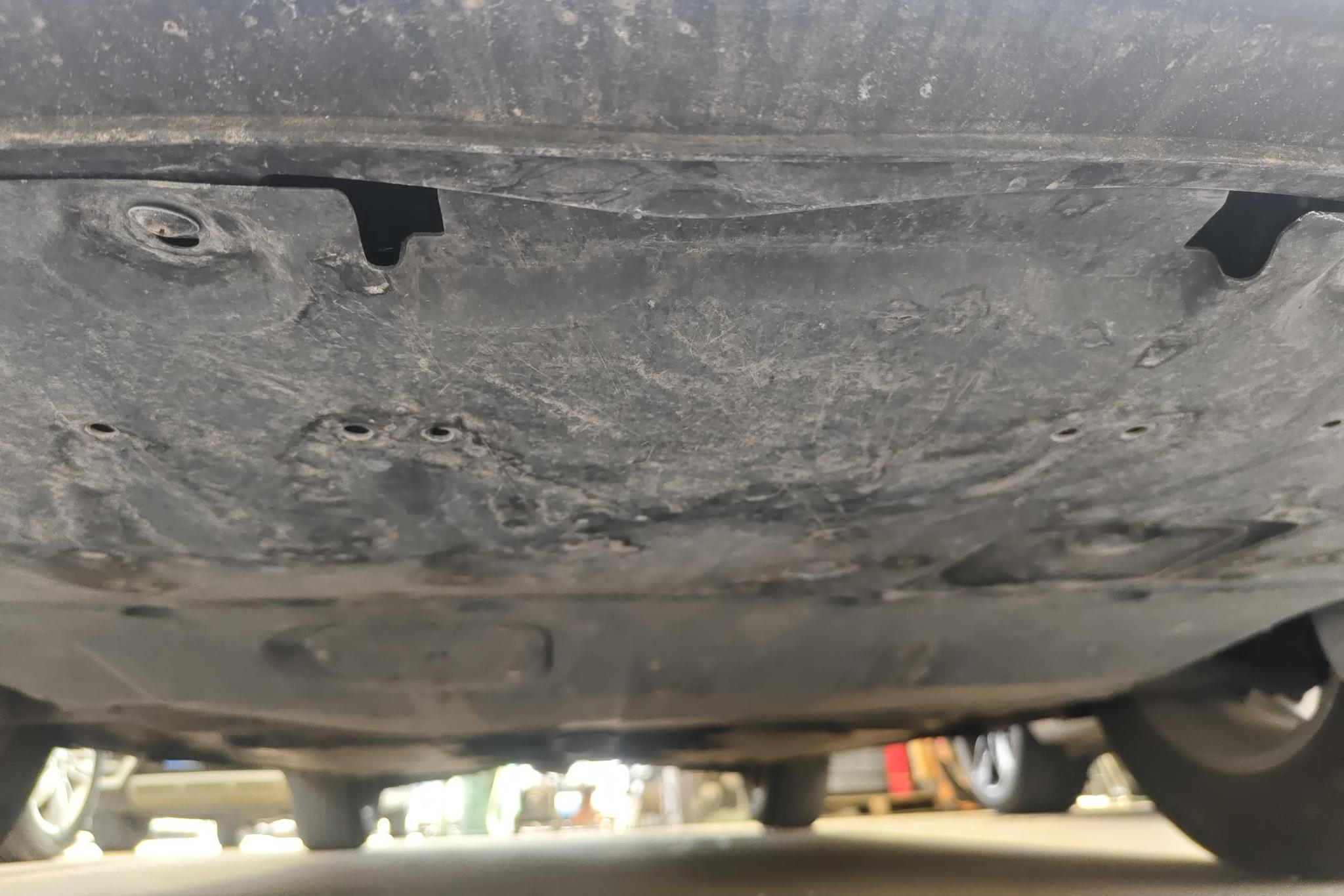 Mazda CX-4 2018 2.0L AT