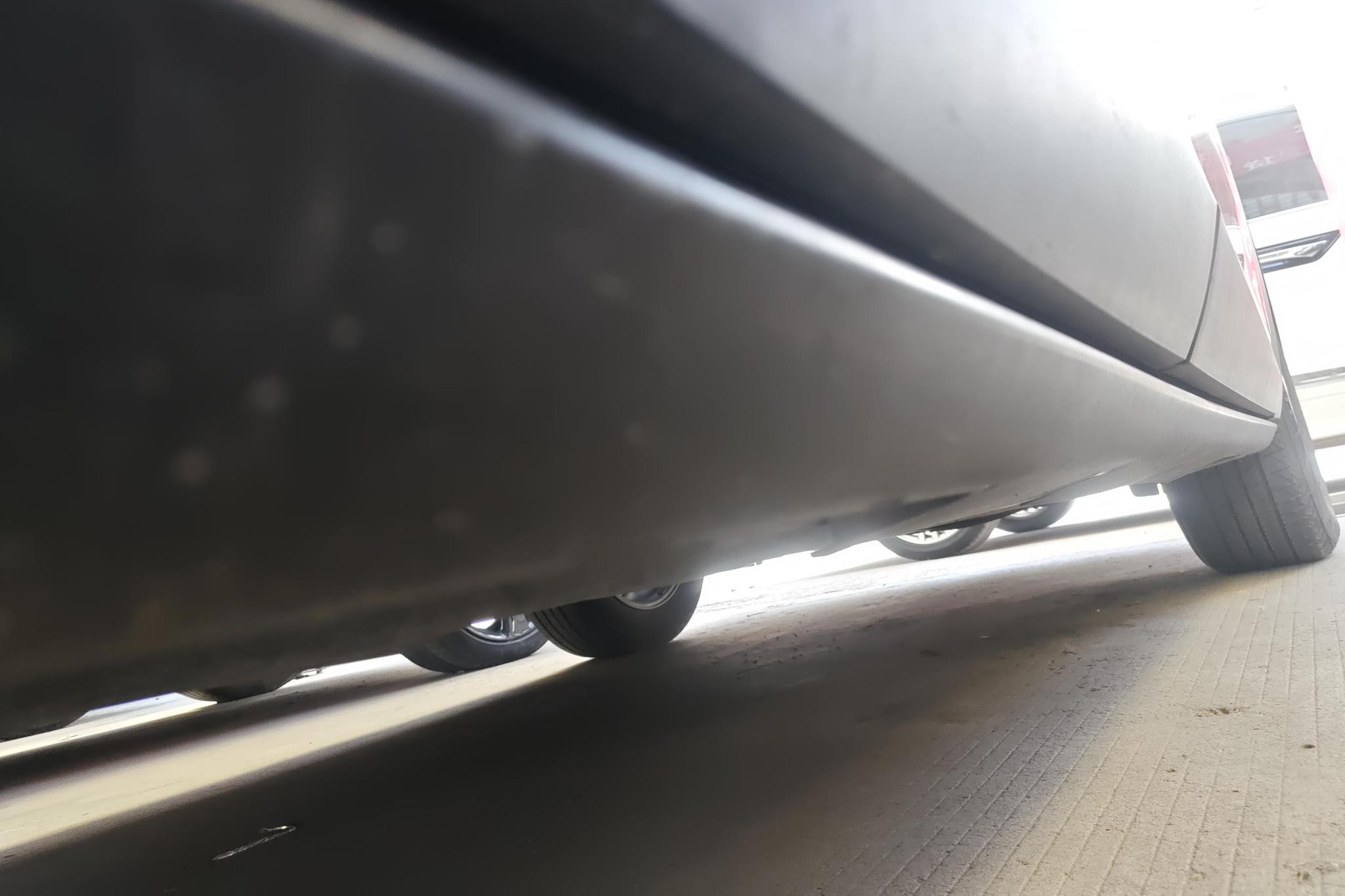 Mazda CX-4 2018 2.0L AT