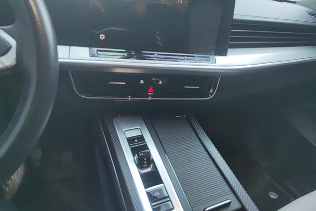 Volkswagen Talagon 2023 - фото 15
