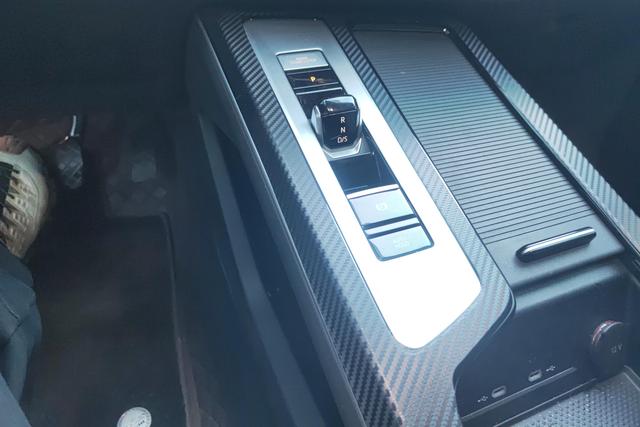 Volkswagen Talagon 2023 - фото 16