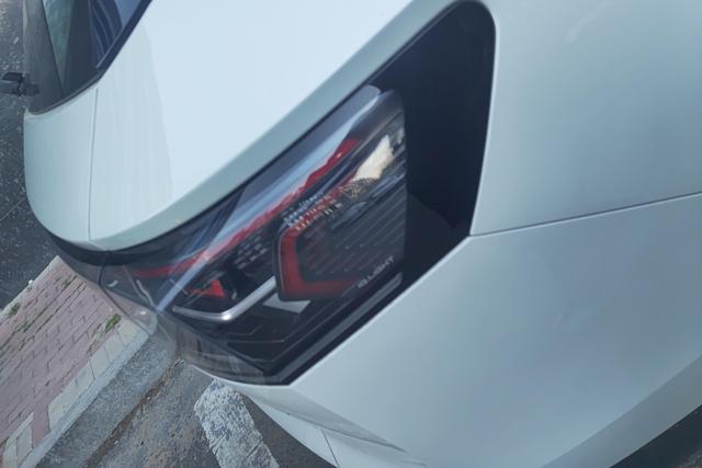 Volkswagen Talagon 2023 - фото 8