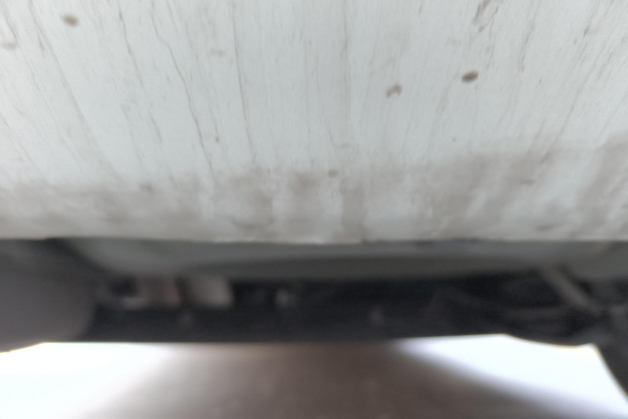 Nissan Tiida 2023 1.6L CVT