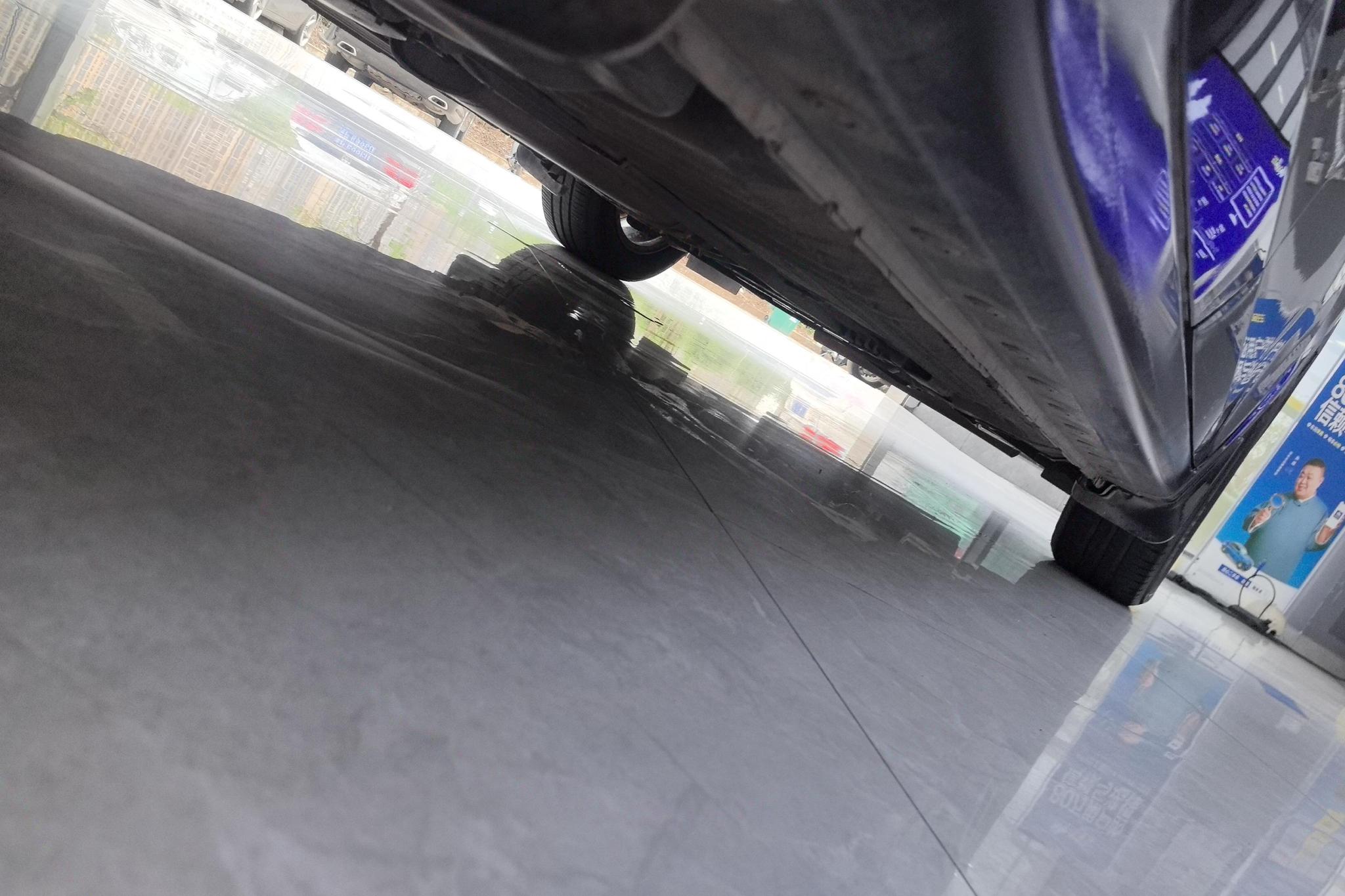 Nissan Sylphy 2014 1.6XV CVT Premium