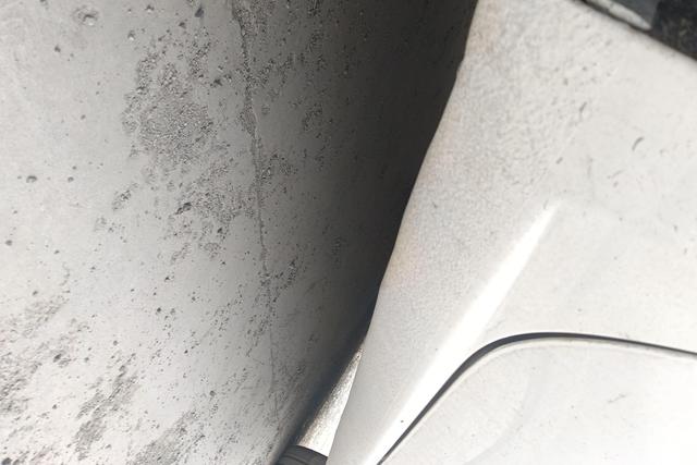 Volkswagen Lamando 2018 280 TSI DSG — фото 10