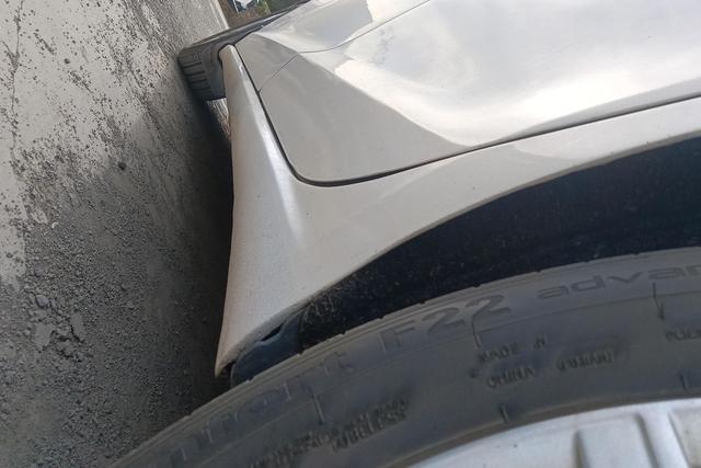 Volkswagen Lamando 2018 280 TSI DSG — фото 9