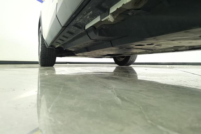 Toyota RAV4 2020 2.0 L CVT 2 WD — фото 7