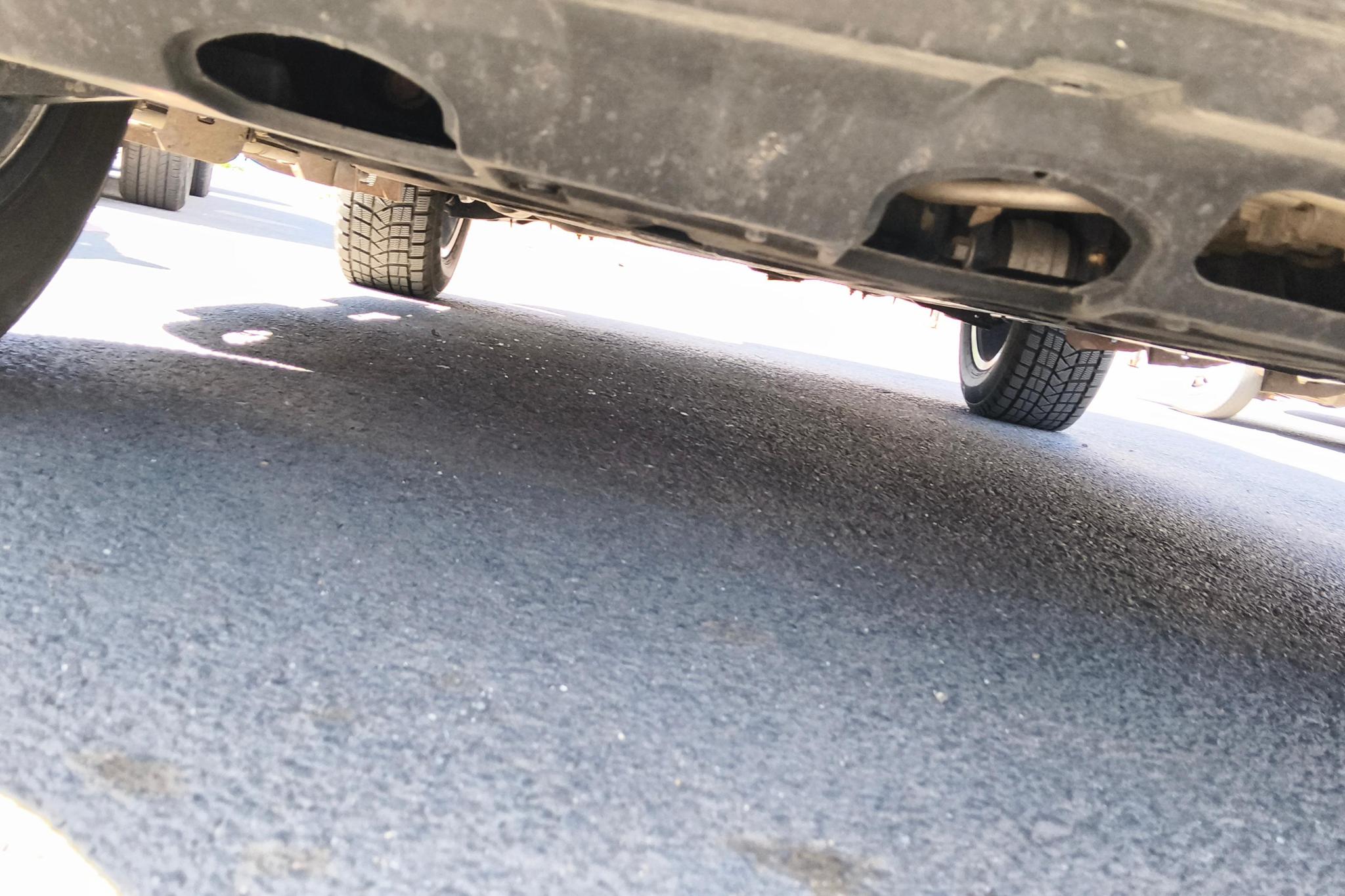 Haval Menglong (Raptor) PHEV 2024 1.5T Hi4 102 Pro