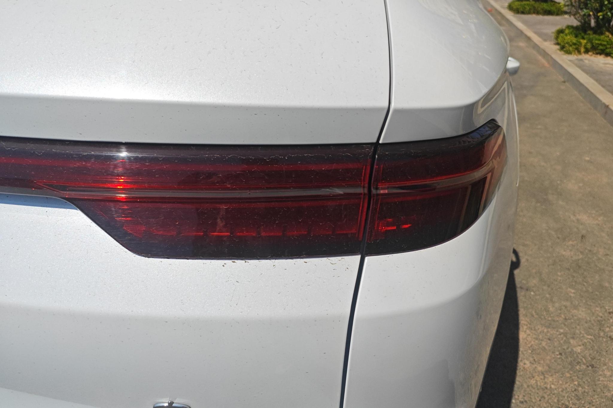 BYD Song Pro DM Pro DM 2025 Smart Drive DM-i 115KM