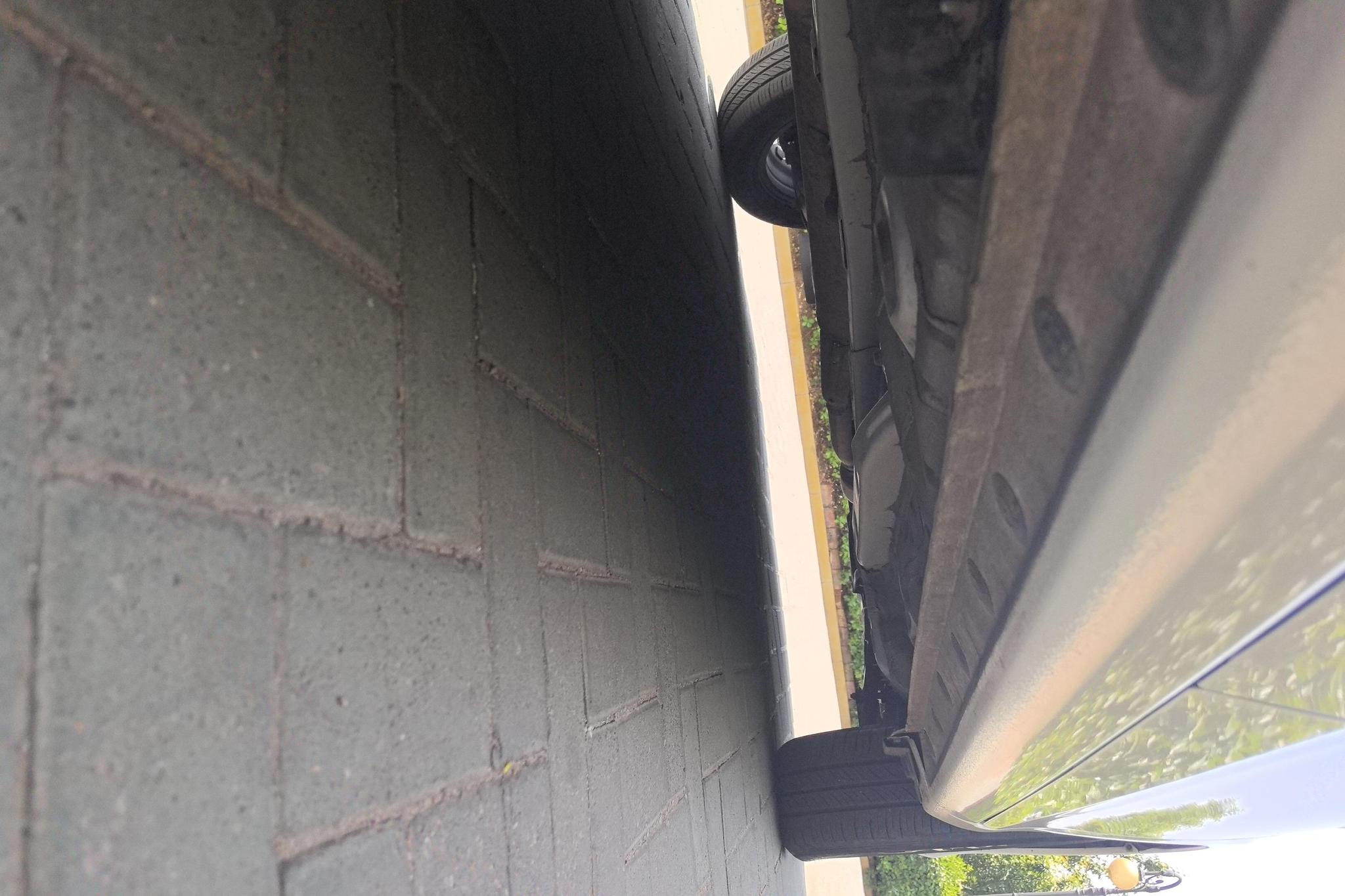 Toyota Yaris L Zhixuan YARIS L 2020 1.5L CVT Lead