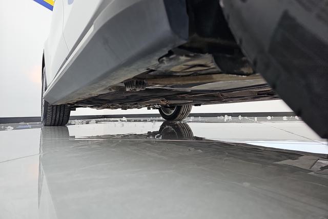 BMW X1 2019 s Drive 20 Li Leading — фото 7