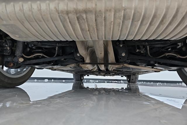 BMW X1 2019 s Drive 20 Li Leading — фото 6
