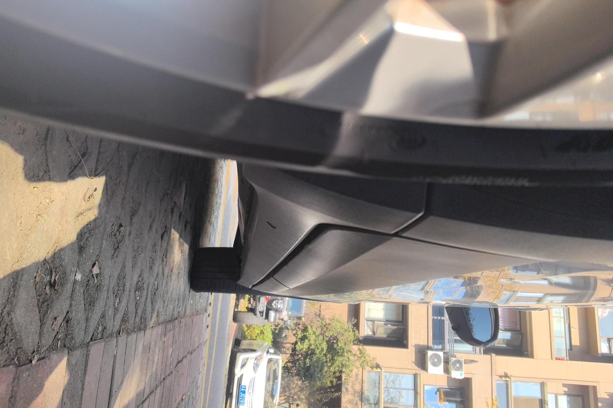 Volkswagen T-Cross 2020 1.5L AT Comfort