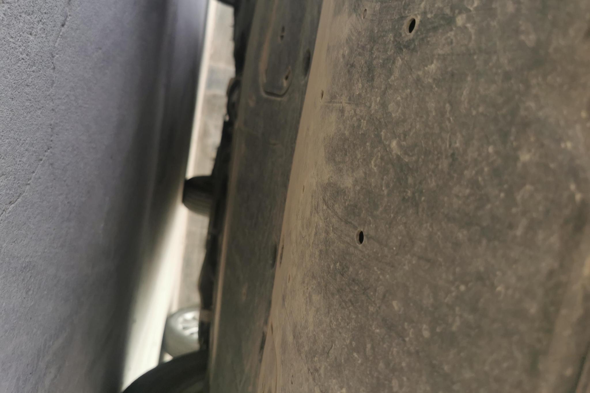 Mazda CX-5 2017 2.0L AT Smart V