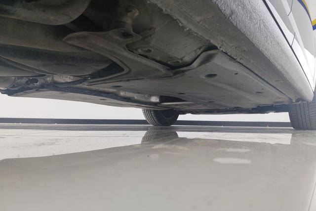 Volkswagen Sagitar 2024 300 TSI DSG — фото 6