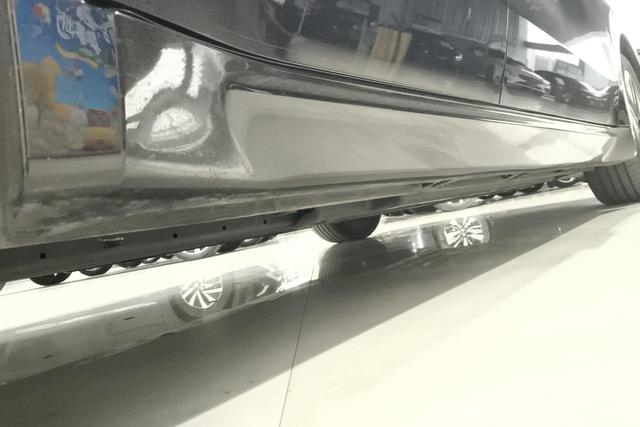 Wuling Starlight — фото 8