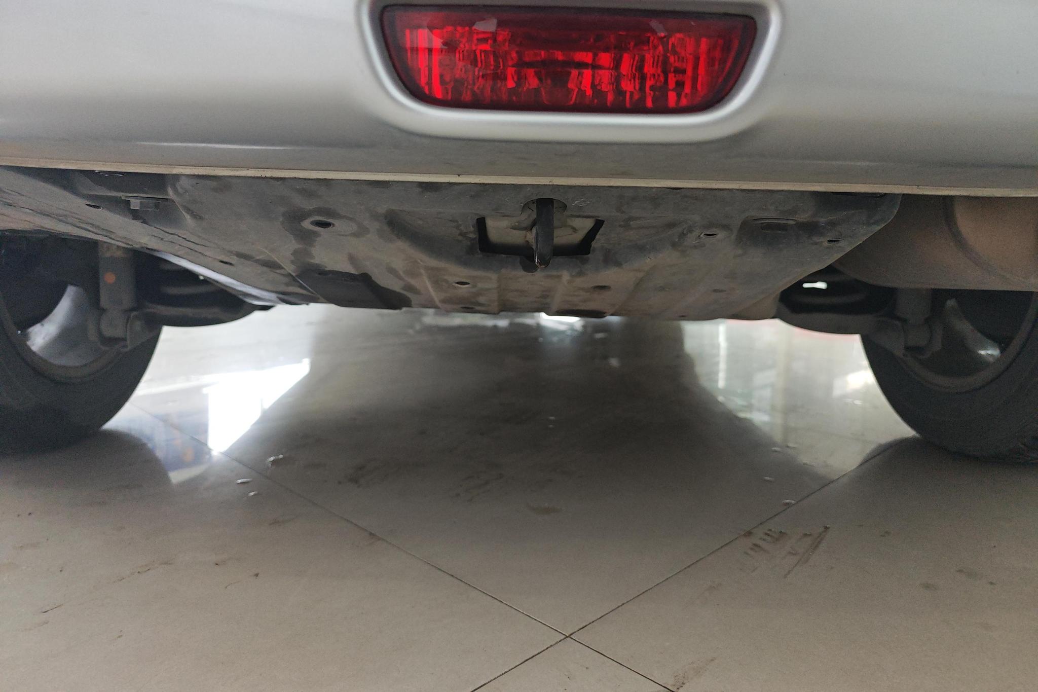 Фото объявления 10