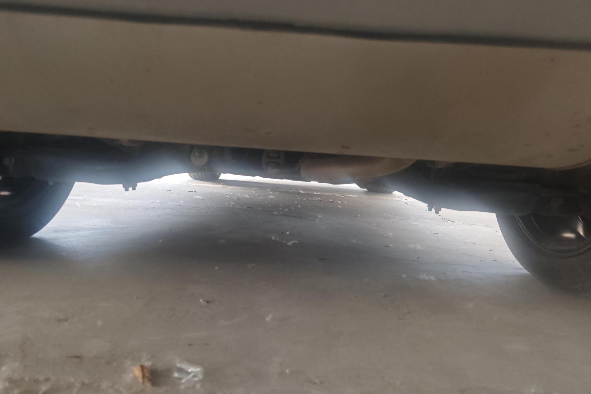 BYD Song Plus PLUS DM 2025 Smart Drive DM-i 112KM