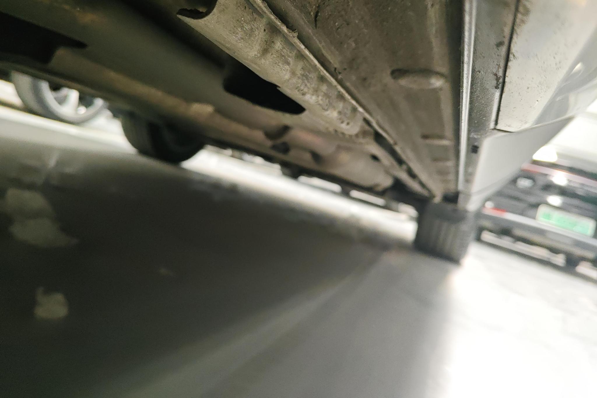 BYD Song L DM L DM 2024 DM-i 160KM