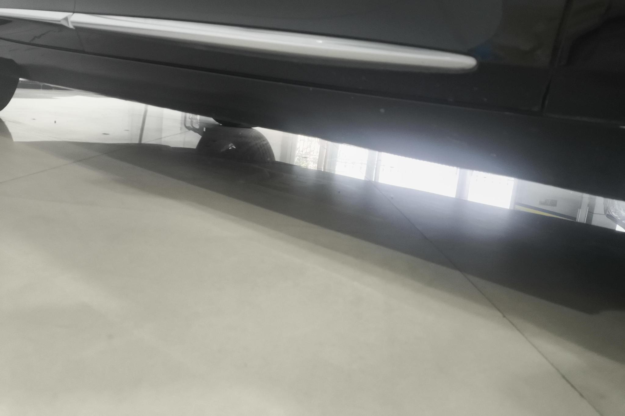 Cadillac XTS 2017 28T