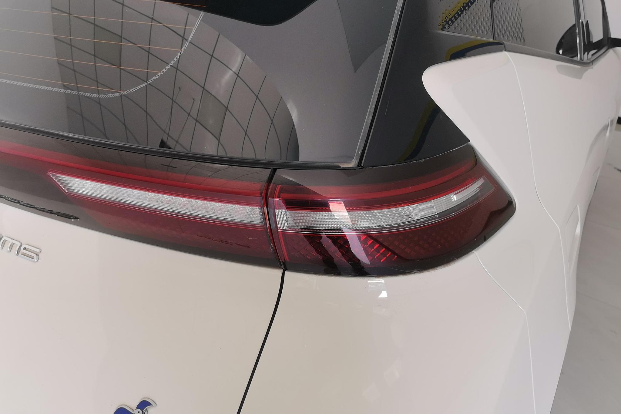 BYD Seagull 2023 Freedom
